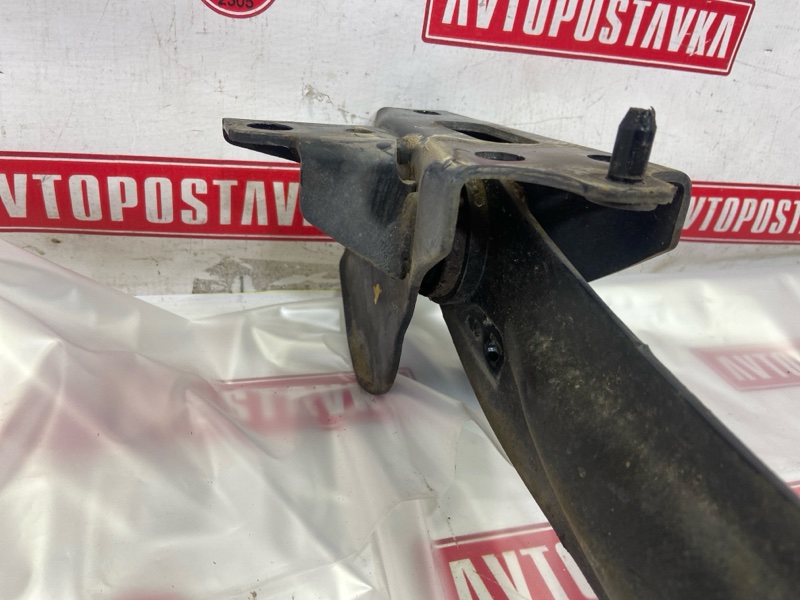 Балка поперечная, 1200 рублей, Красноярск