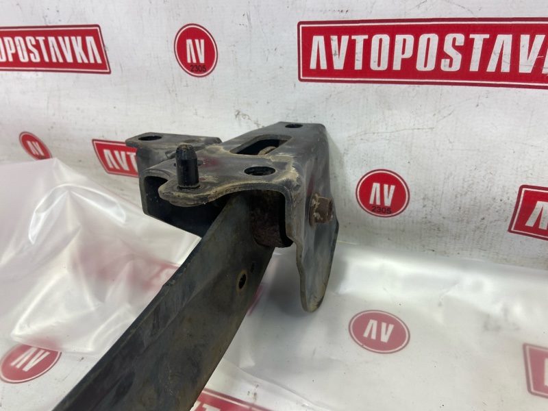 Балка поперечная, 1200 рублей, Красноярск