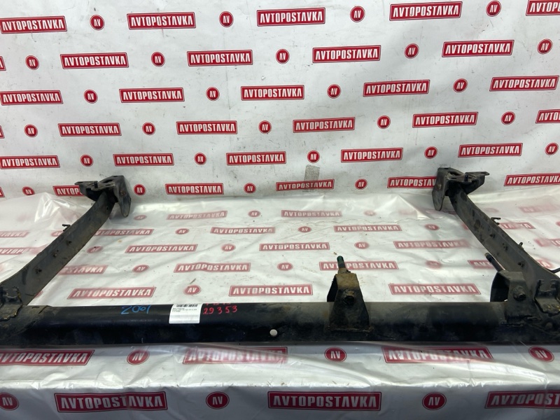 Балка поперечная, 1200 рублей, Красноярск