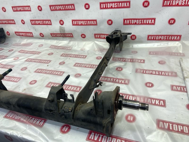 Балка поперечная, 1200 рублей, Красноярск