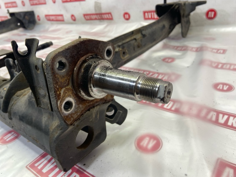 Балка поперечная, 1200 рублей, Красноярск