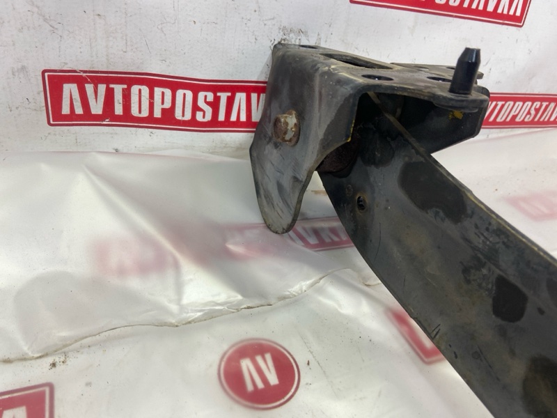 Балка поперечная, 1200 рублей, Красноярск