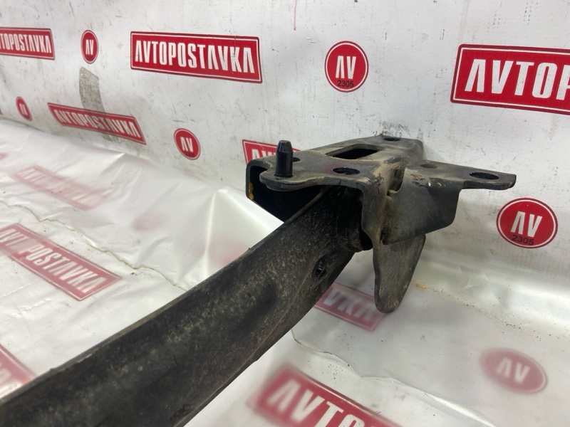 Балка поперечная, 1200 рублей, Красноярск