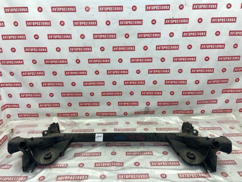 Балка поперечная, 3500 рублей, Красноярск