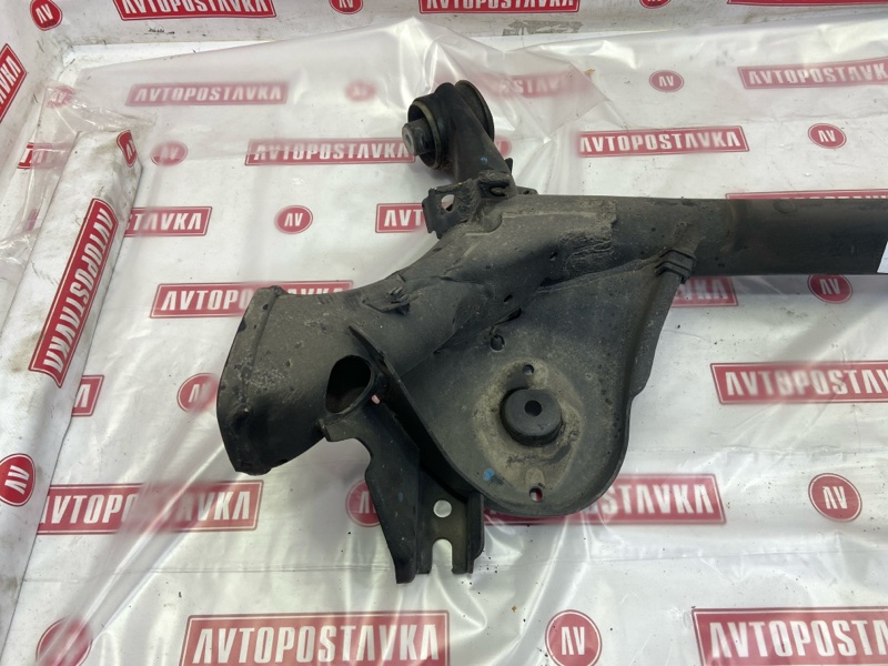 Балка поперечная, 3500 рублей, Красноярск