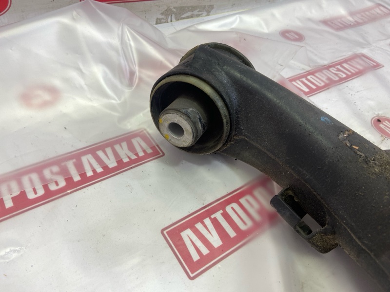 Балка поперечная, 3500 рублей, Красноярск