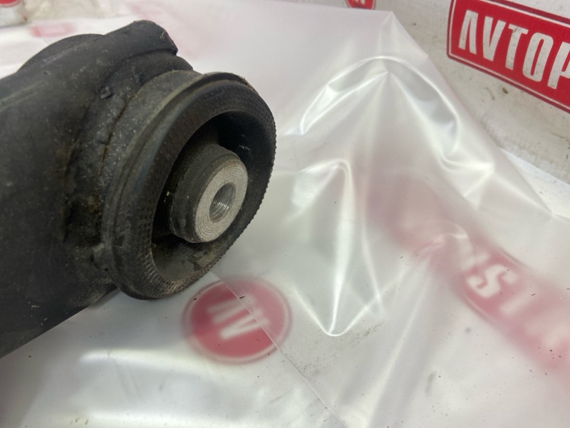 Балка поперечная, 3500 рублей, Красноярск