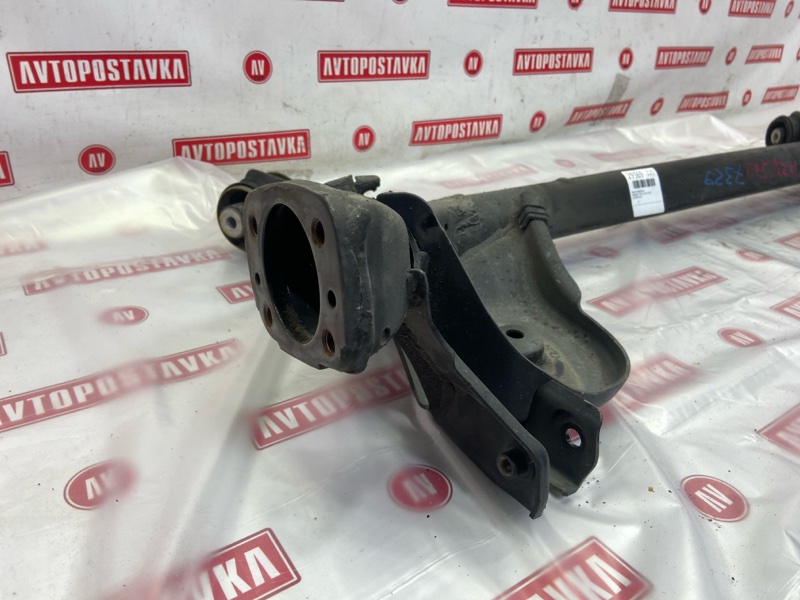 Балка поперечная, 3500 рублей, Красноярск