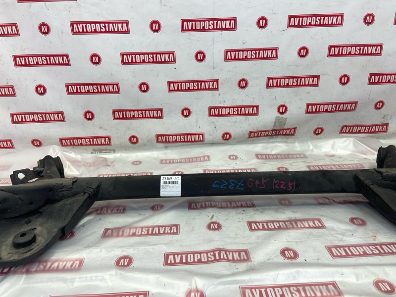 Балка поперечная, 3500 рублей, Красноярск