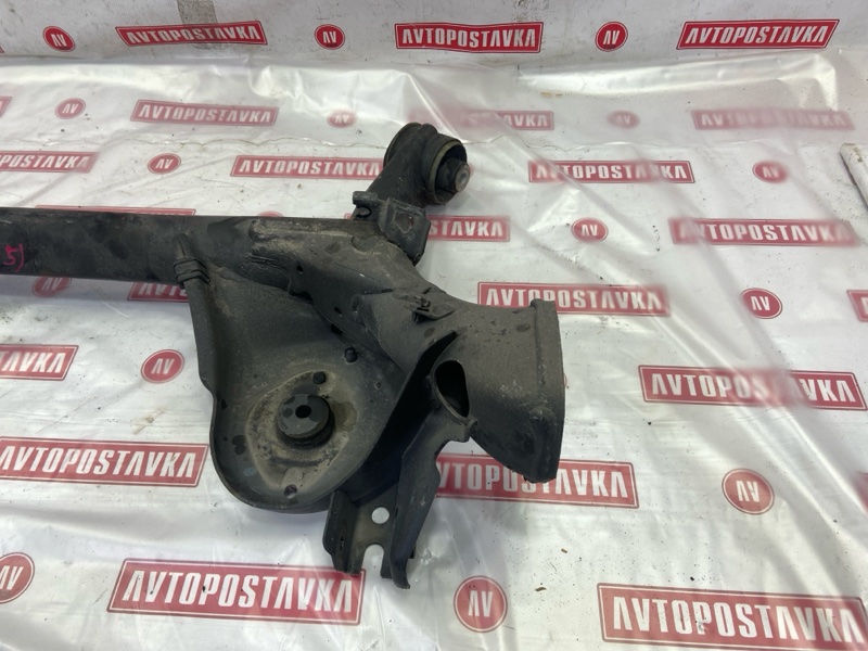 Балка поперечная, 3500 рублей, Красноярск