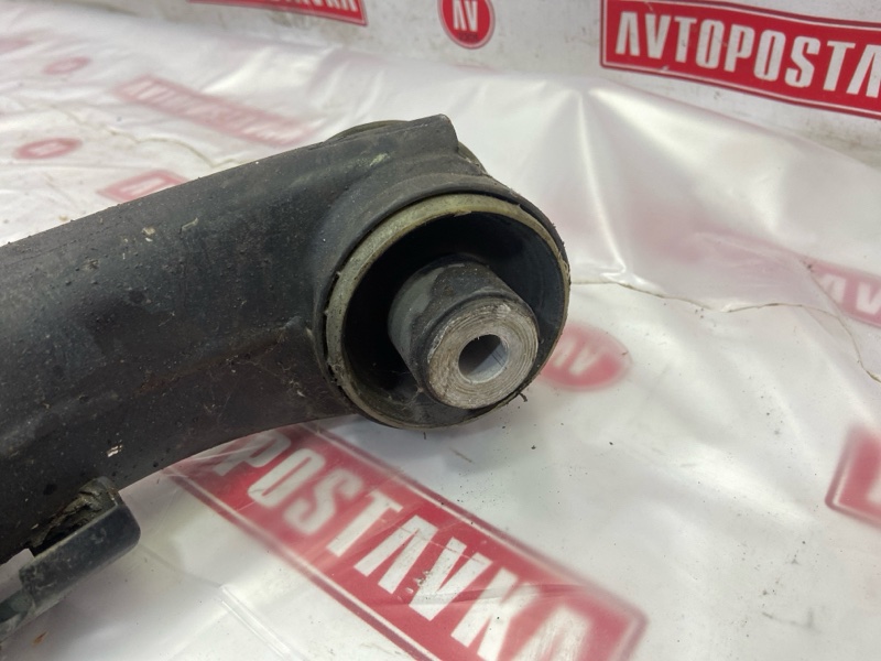 Балка поперечная, 3500 рублей, Красноярск