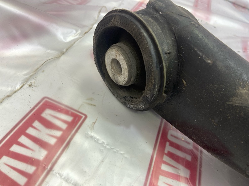 Балка поперечная, 3500 рублей, Красноярск