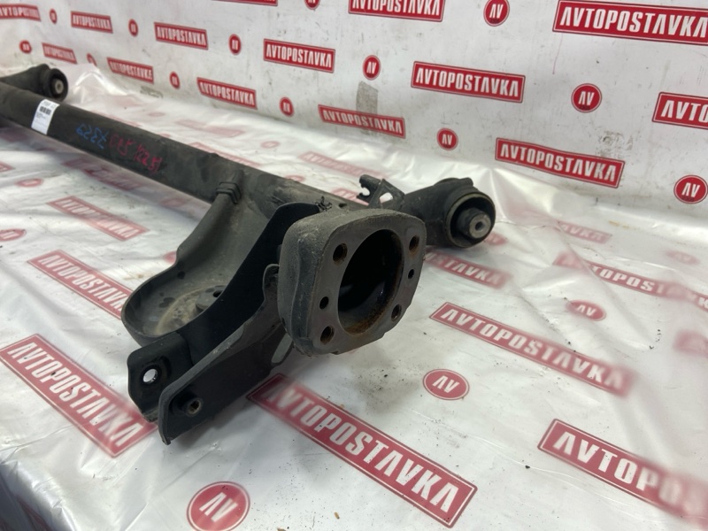 Балка поперечная, 3500 рублей, Красноярск