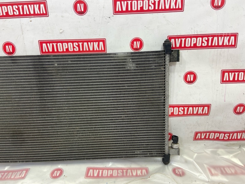 Радиатор кондиционера, 2400 рублей, Красноярск