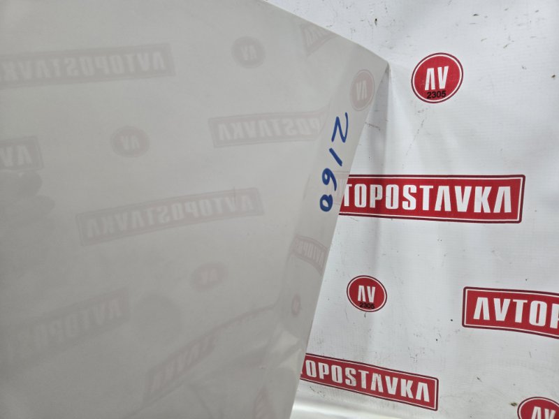 Бампер, 10990 рублей, Красноярск