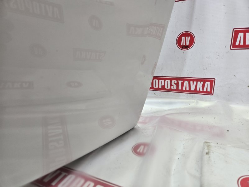 Бампер, 10990 рублей, Красноярск