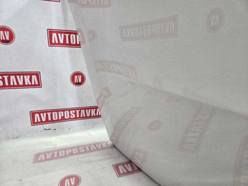 Бампер, 10990 рублей, Красноярск