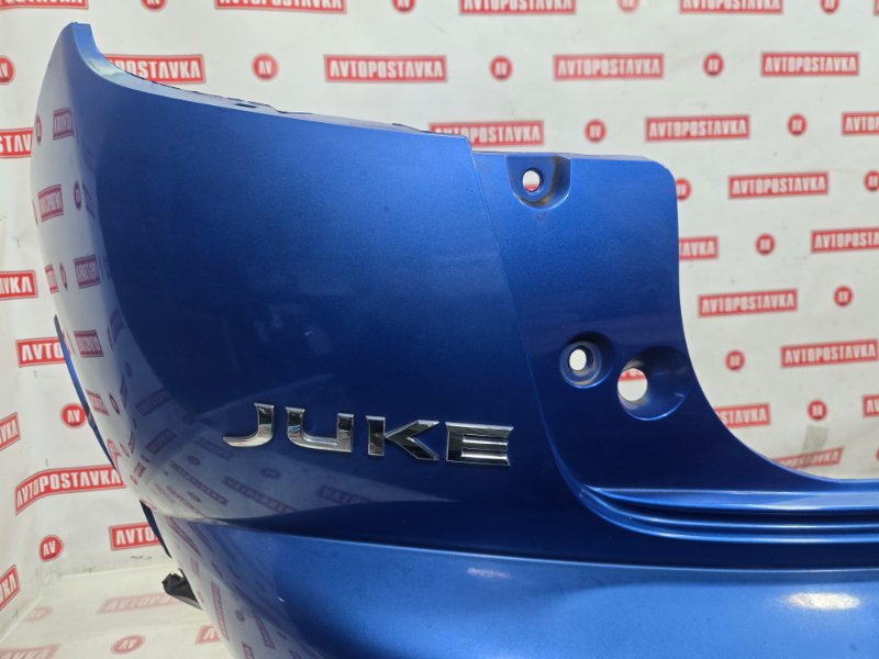 Бампер, 5990 рублей, Красноярск