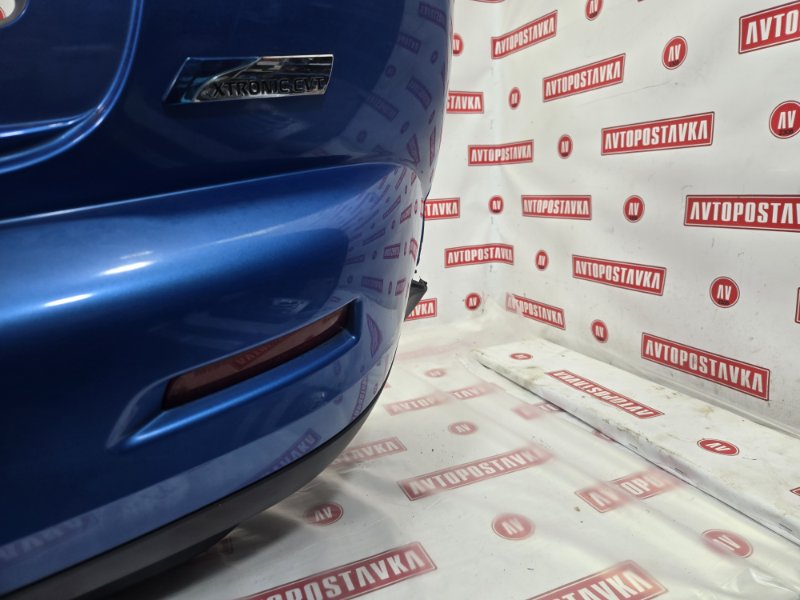 Бампер, 5990 рублей, Красноярск