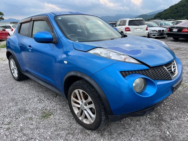 Бампер, 5990 рублей, Красноярск