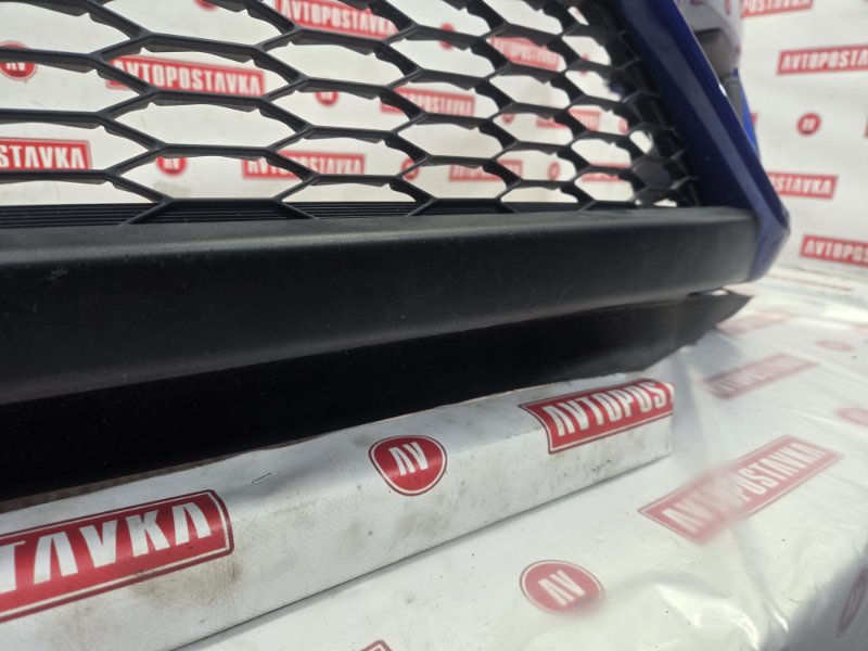 Бампер, 21990 рублей, Красноярск