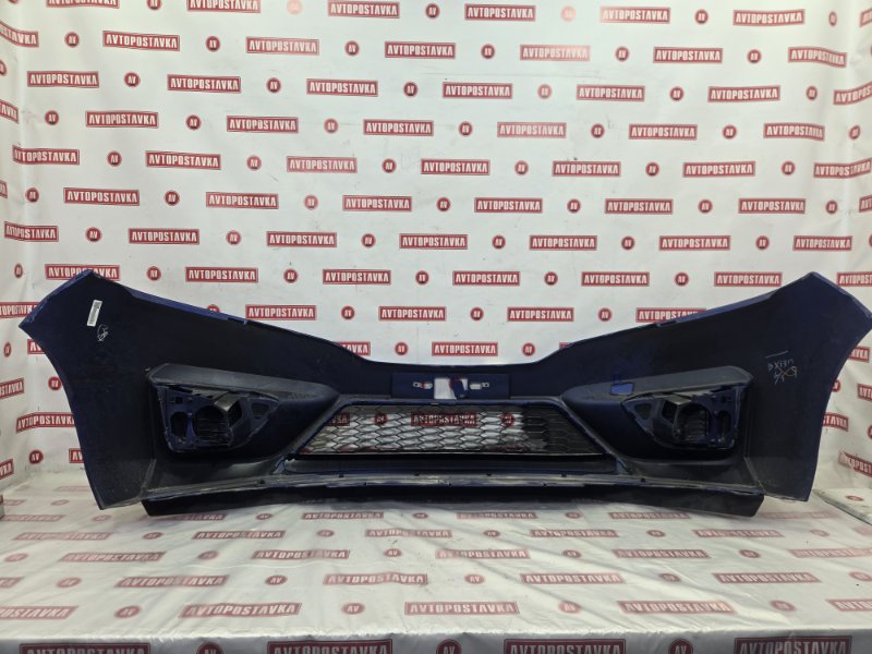 Бампер, 21990 рублей, Красноярск