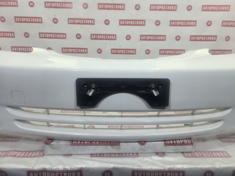 Бампер, 41990 рублей, Красноярск