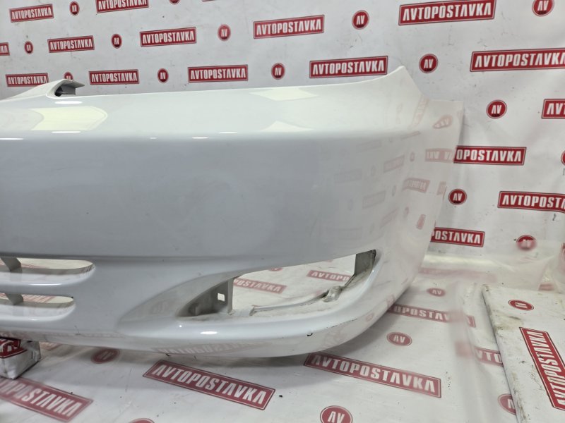 Бампер, 41990 рублей, Красноярск