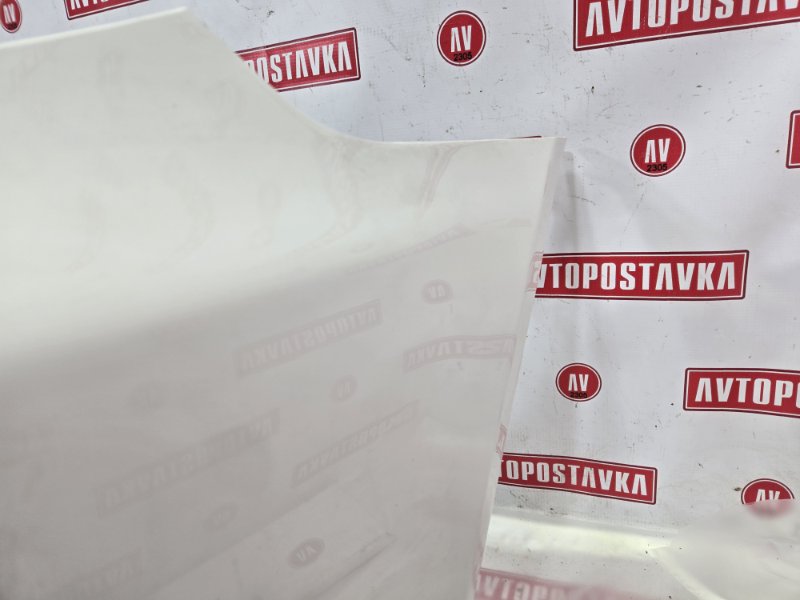 Бампер, 41990 рублей, Красноярск