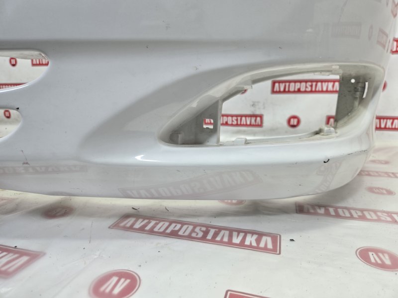 Бампер, 41990 рублей, Красноярск