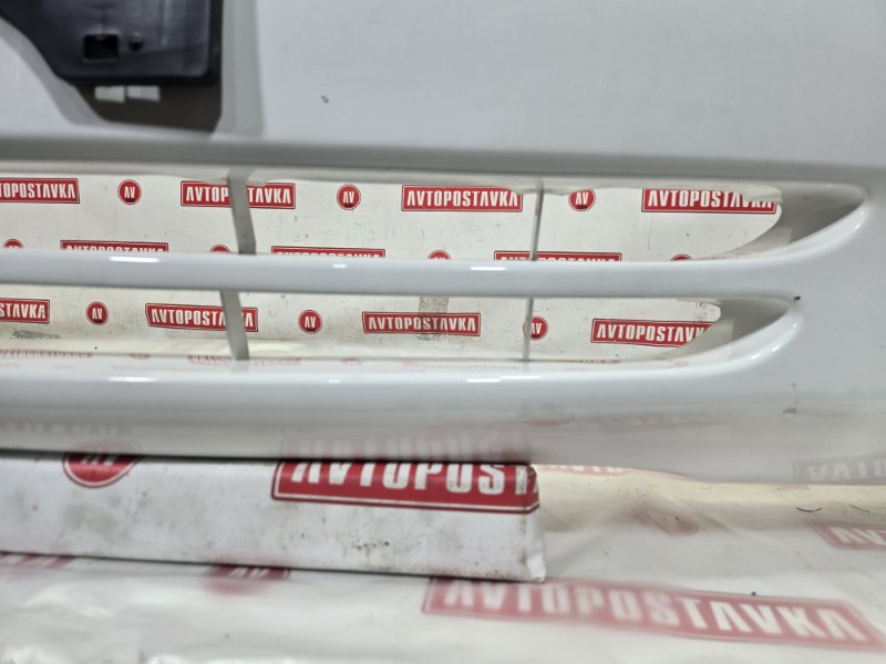 Бампер, 41990 рублей, Красноярск