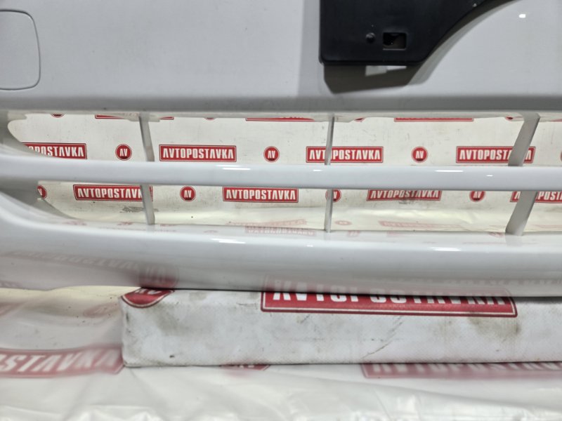 Бампер, 41990 рублей, Красноярск