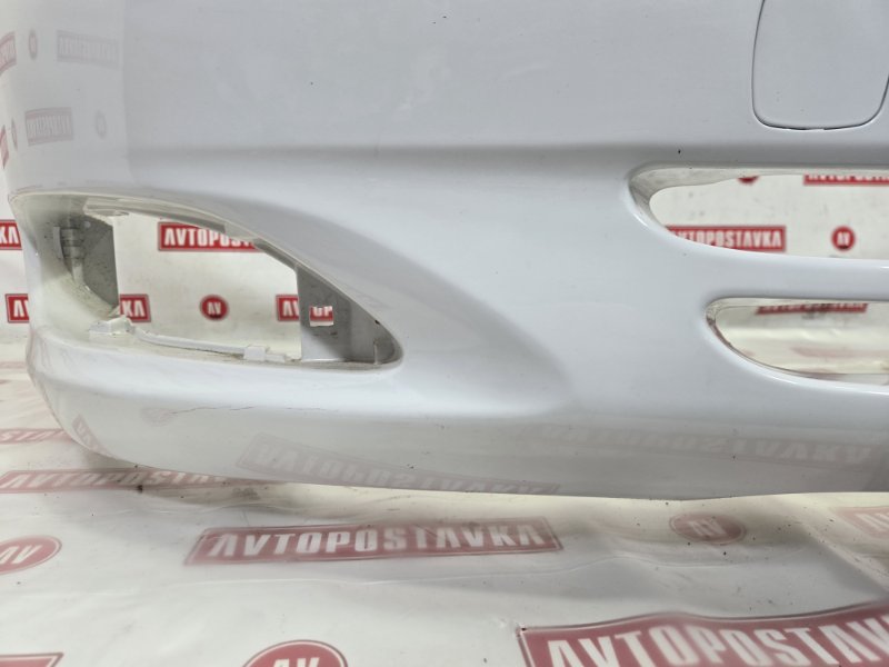 Бампер, 41990 рублей, Красноярск