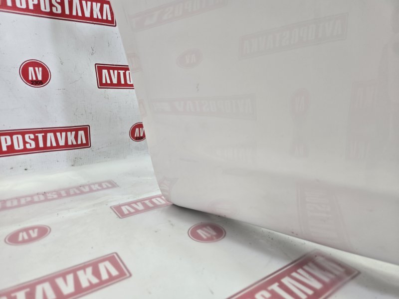 Бампер, 41990 рублей, Красноярск