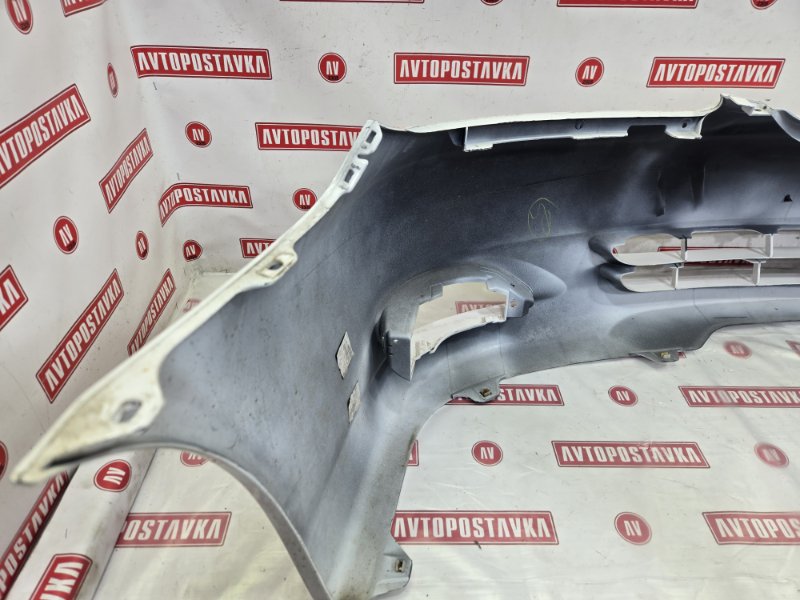 Бампер, 41990 рублей, Красноярск