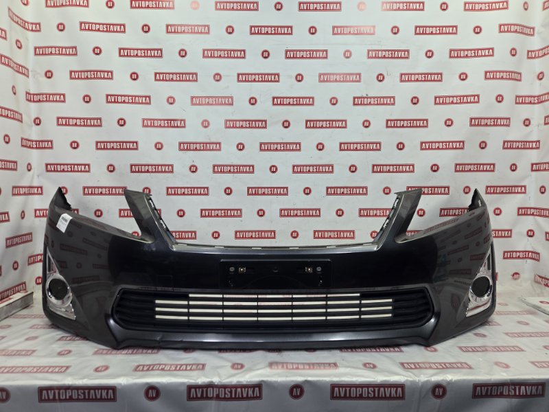 Бампер, 27990 рублей, Красноярск