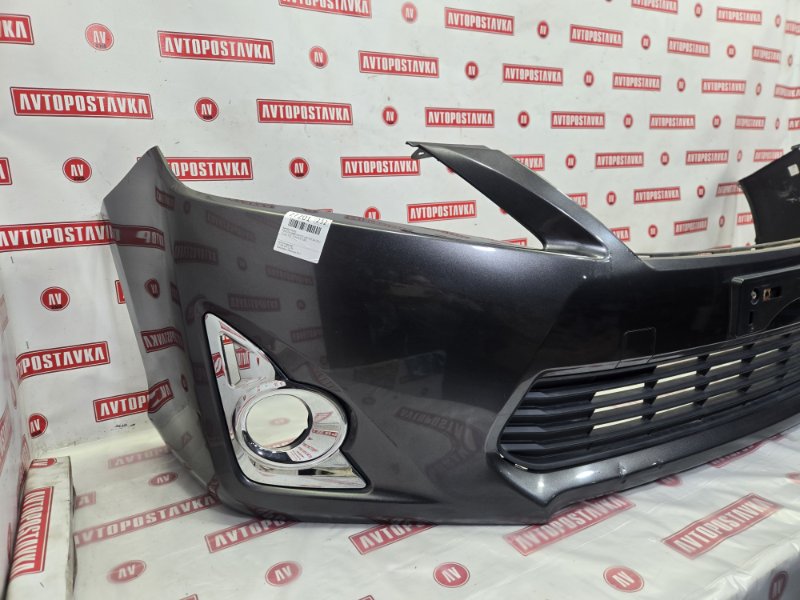 Бампер, 27990 рублей, Красноярск