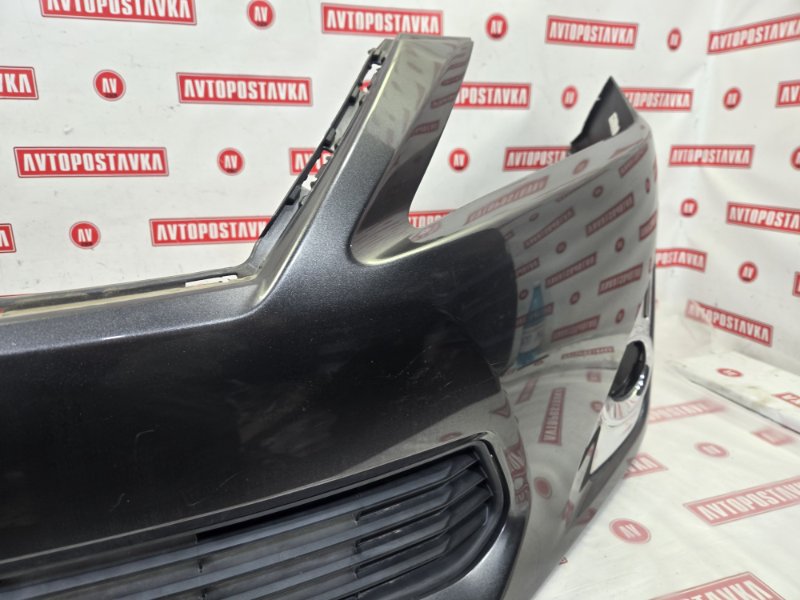 Бампер, 27990 рублей, Красноярск