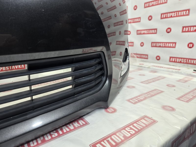 Бампер, 27990 рублей, Красноярск