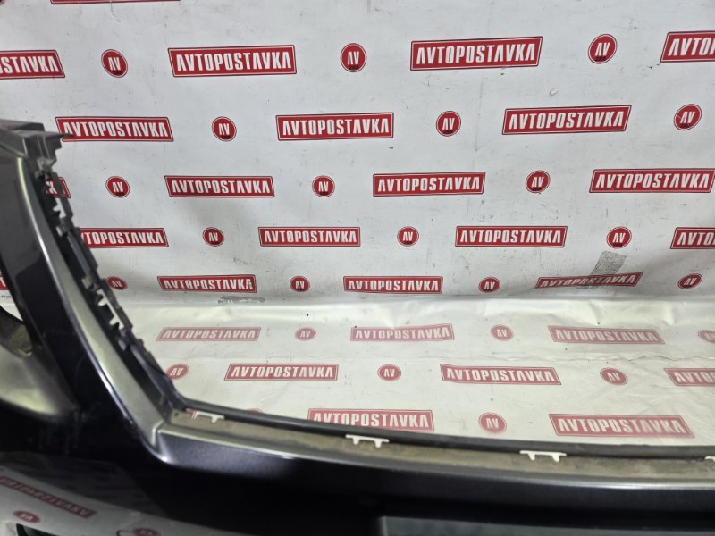 Бампер, 27990 рублей, Красноярск