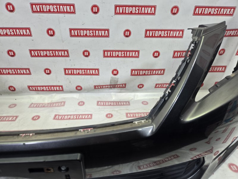 Бампер, 27990 рублей, Красноярск