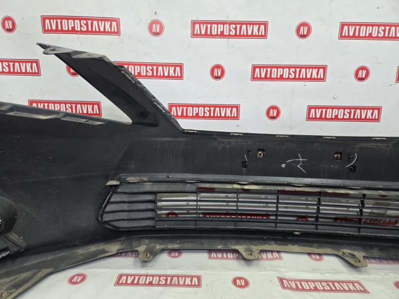 Бампер, 27990 рублей, Красноярск