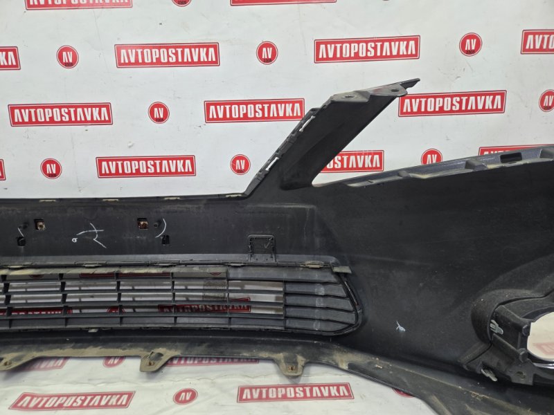 Бампер, 27990 рублей, Красноярск