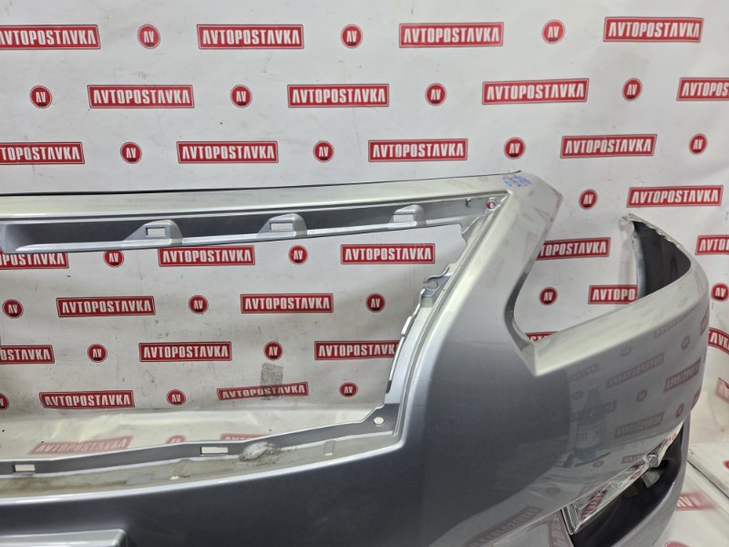 Бампер, 28990 рублей, Красноярск