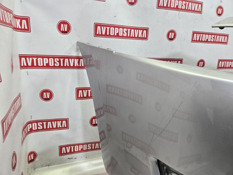 Бампер, 28990 рублей, Красноярск