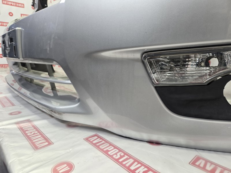 Бампер, 28990 рублей, Красноярск