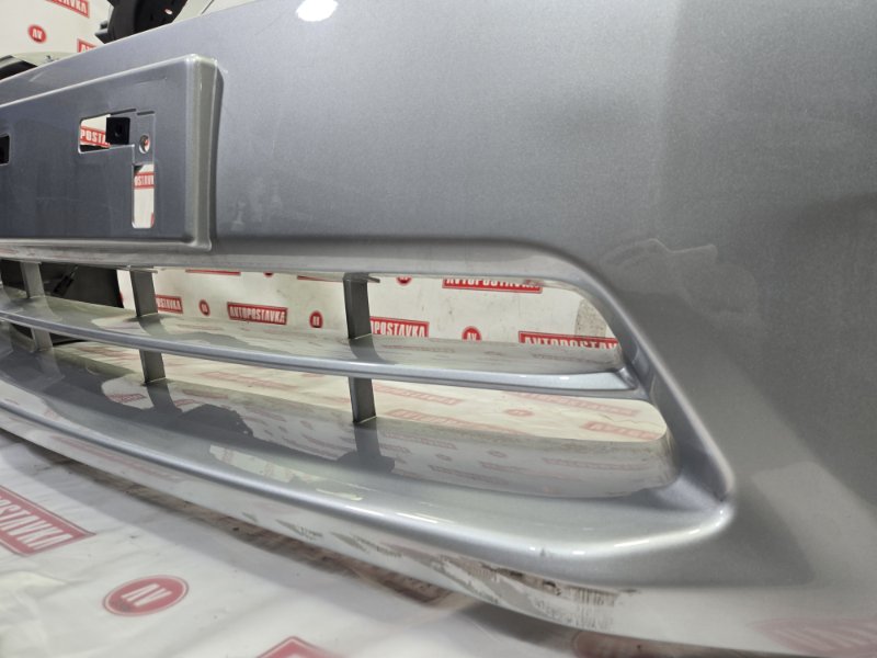 Бампер, 28990 рублей, Красноярск