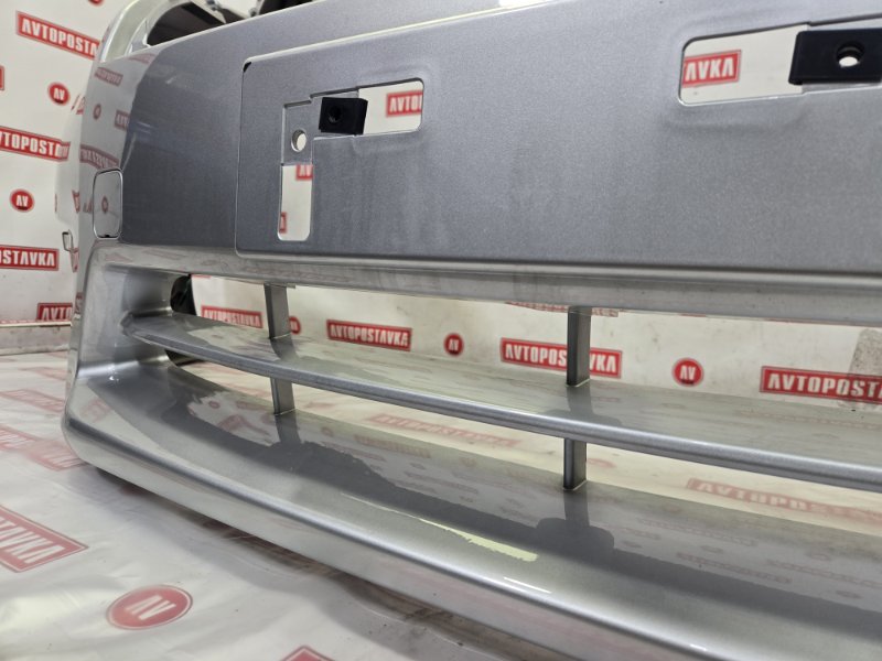 Бампер, 28990 рублей, Красноярск