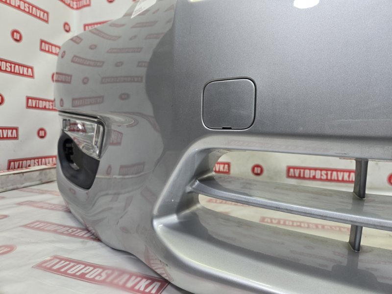 Бампер, 28990 рублей, Красноярск