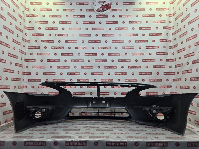 Бампер, 28990 рублей, Красноярск